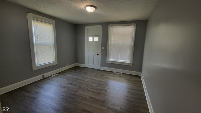 Photo - 1038 N Tuxedo St
