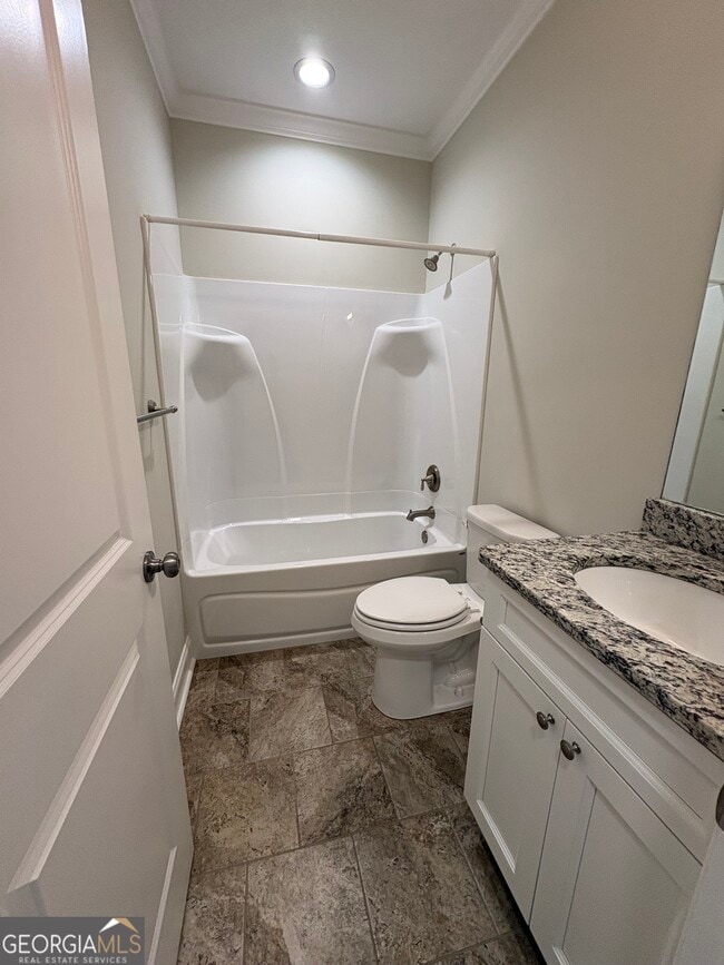 Photo - 100 Haystack Ln