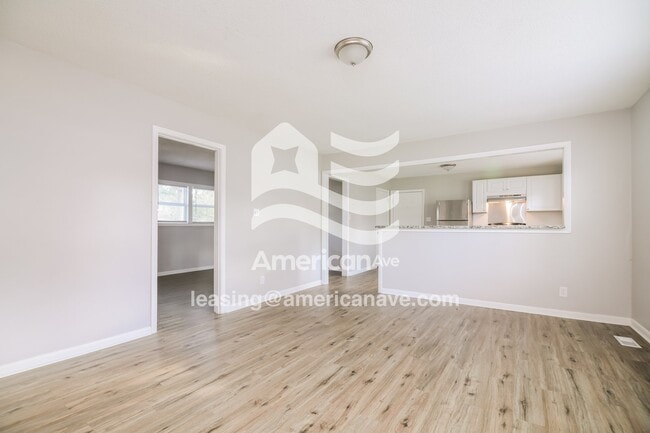 Photo - 5136 Wichita Dr