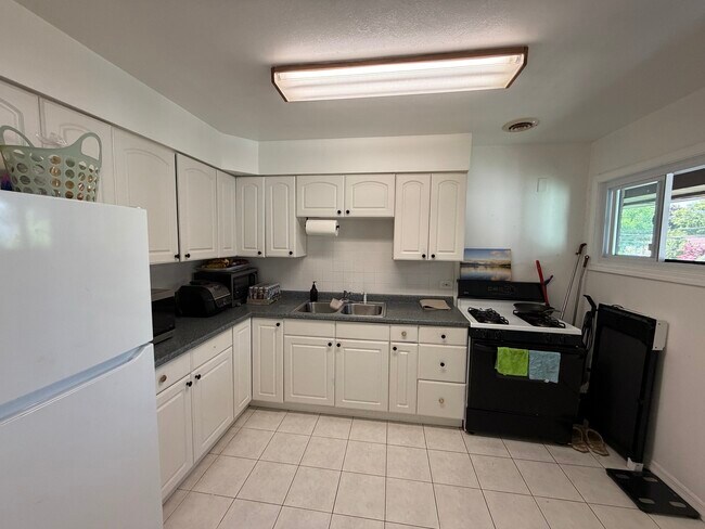 Photo - 1605 Monroe St Unit 4