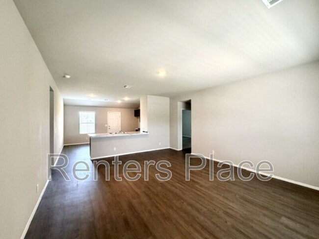 Photo - 8323 E 162nd Pl S