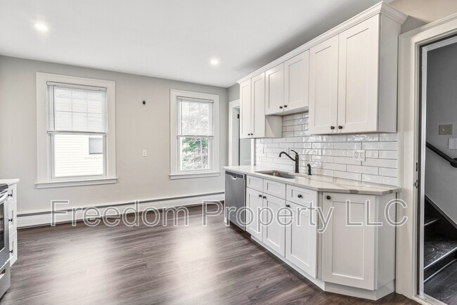 Photo - 9 Bretton Rd Unidad 2