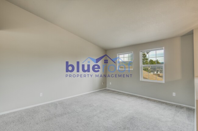 Photo - 615 N Elliott Road Unit C