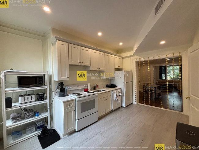 Photo - 1714 Beacon St Condo Unit 12-1