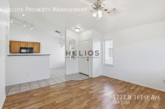 Photo - 1221 N 161st Ave