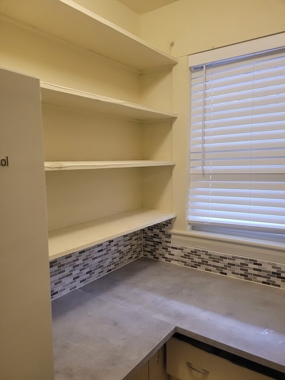 Photo - 104 George St Unit 1