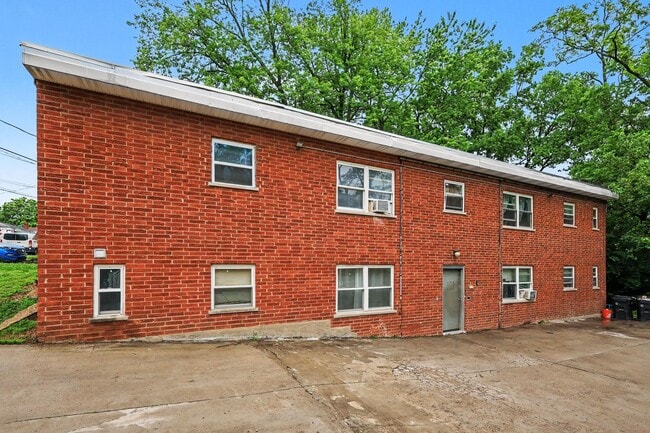 Photo - 3348 Ninann Ct Unit 3348 Ninann Court, 4