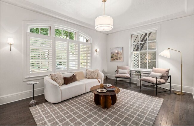 Photo - 410 NW 18th Ave Unit 103