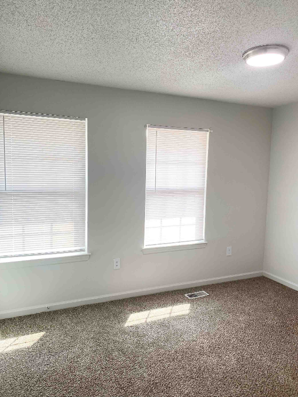Photo - 160 Wilson Ave Apartment Unit 103