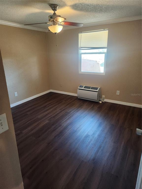 Photo - 5901 Bryce Ln Unit 5907