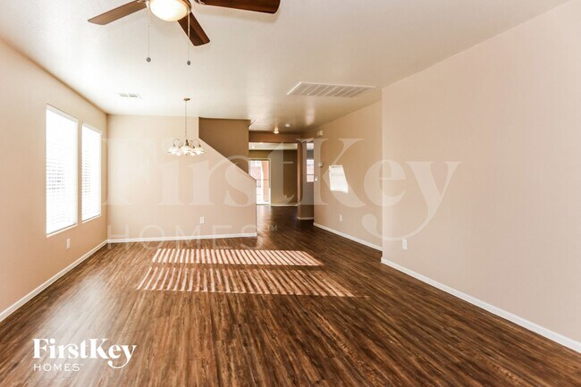 Photo - 11625 Whipkey St