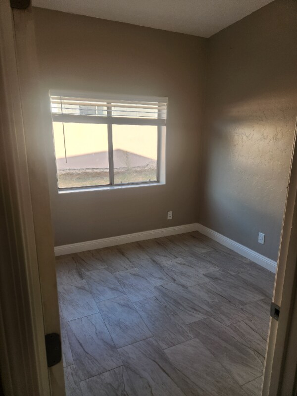 Photo - 2442 N Alexa Cir Unit A