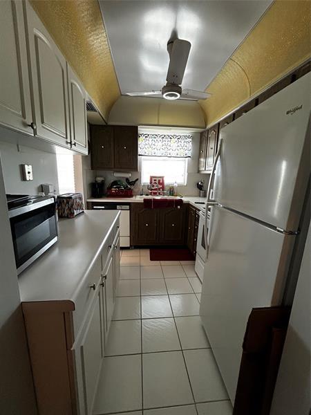 Photo - 6650 Royal Palm Blvd Unit 304C