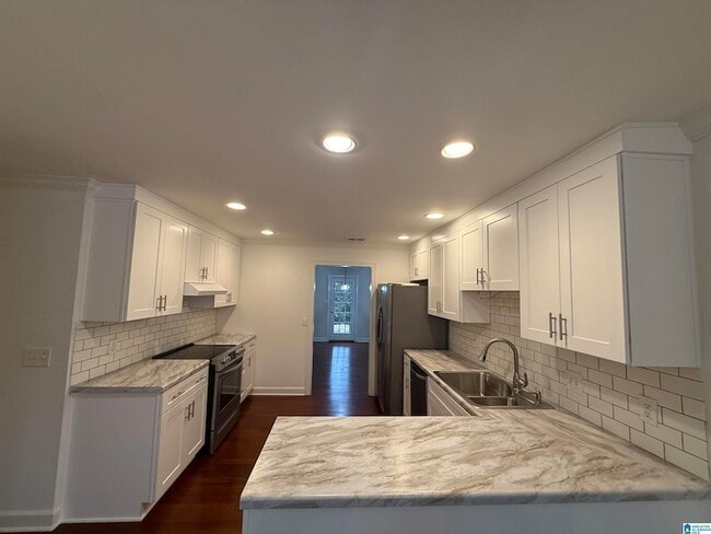 Photo - 113 Chase Plantation Pkwy