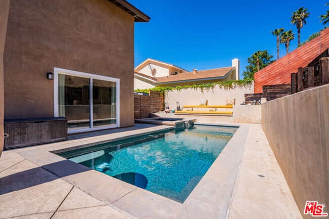 Photo - 5402 Cedarhaven Dr