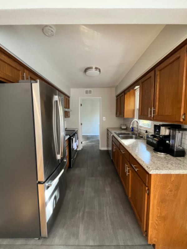 Photo - 8024 Outlook Dr