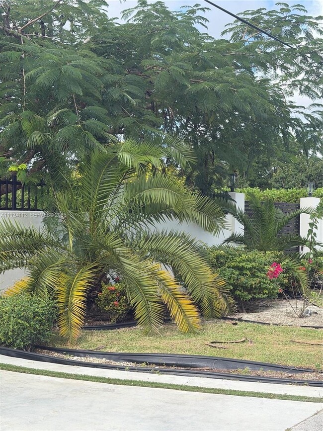 Photo - 25800 SW 214th Ave