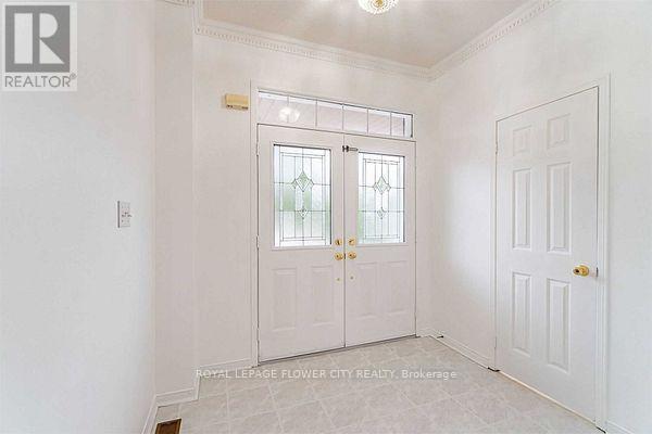 Photo - 78 Fairhill Ave