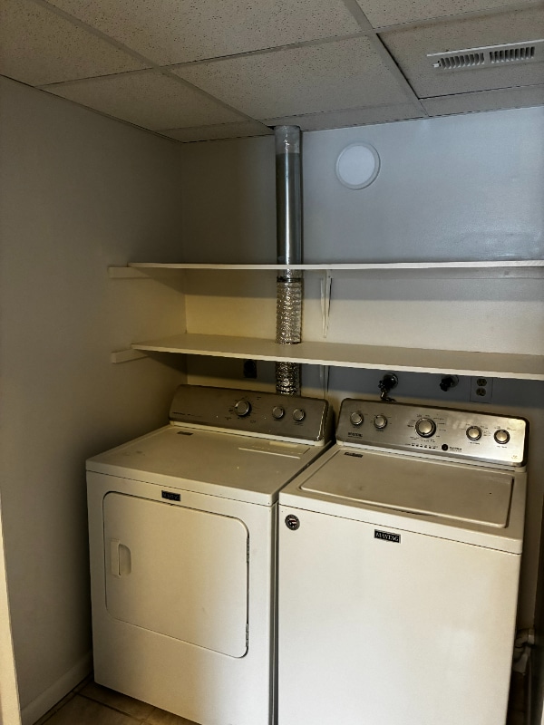 Photo - 720 Ohio Pike