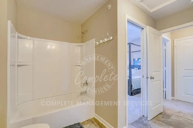 Photo - 6923 Crosby Ct