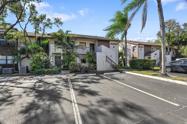 Photo - 9866 Nob Hill Ct Unidad 9866