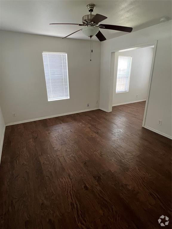 Building Photo - 5644 McCormick St Rental