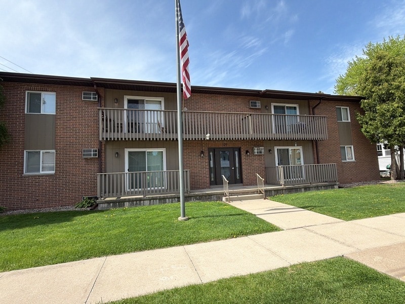 Photo - 129 Washington Ave
