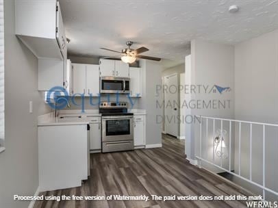 Photo - 3812 W Fairmount Circle