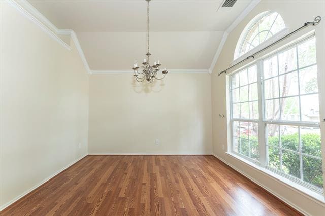 Photo - 1417 Lowes Farm Pkwy