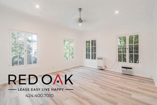 Photo - 234 S Kenmore Ave Unidad 200