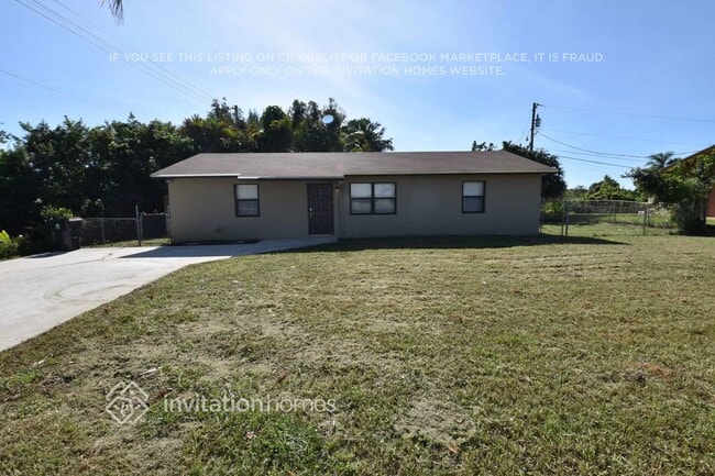 Photo - 9014 Fashion Pl