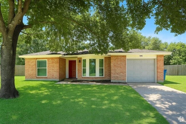 Building Photo - 506 Brendon Park Ln Rental