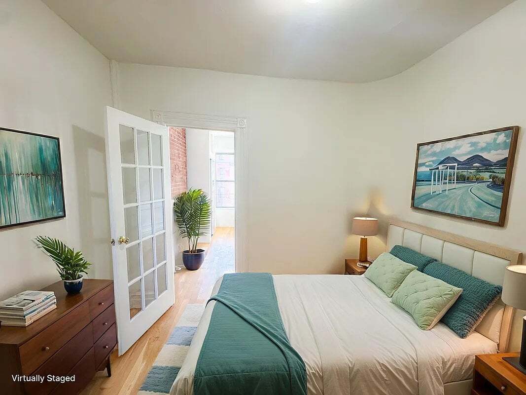 Photo - 792 9th Ave Unit 4RS