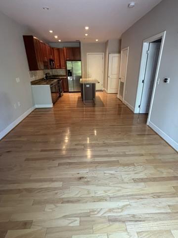 Photo - 1800 Wilson Blvd Unit 113
