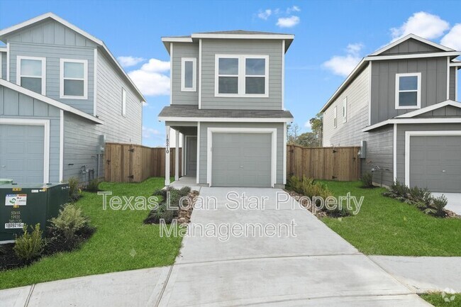 Building Photo - 18210 Via Aurelia Dr Rental