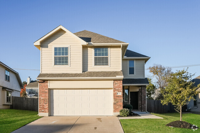 Building Photo - 8208 Runner Oak Ln Rental