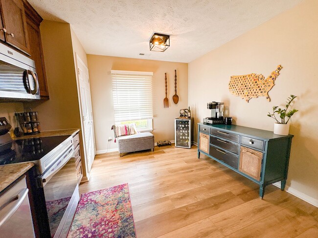 Photo - Coming Soon! 3 Bedroom 2 Bathroom-Dogs okay!