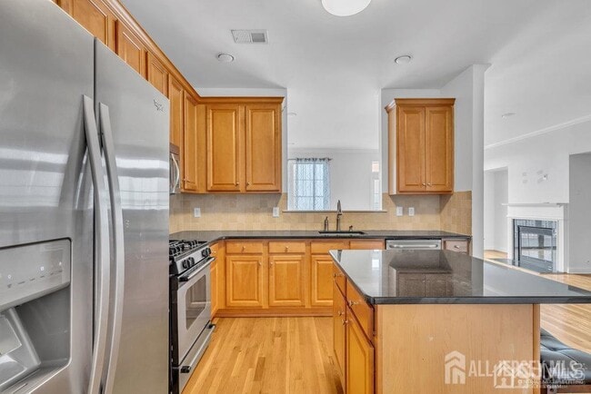 Photo - 38 S Shore Dr