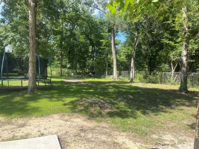 Photo - 280 County Rd 6478