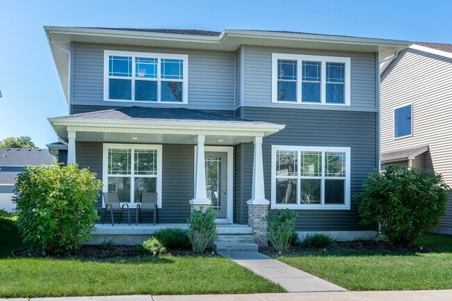 Professionally Managed Home in Convenient ... - Professionally Managed Home in Convenient ...