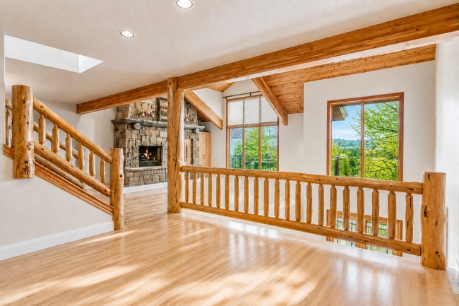 16 Gallivan Ct