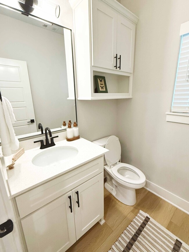 Photo - 1530 W Cato Springs Rd