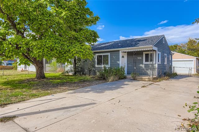 Photo - 2687 W Mississippi Ave