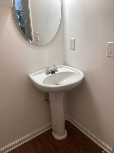 Photo - 4121 Standing Rock Way