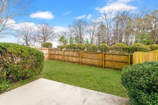 Photo - 10360 Caracara Dr