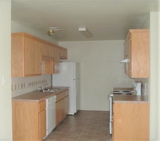 Photo - 319 Janelle Dr Unit B