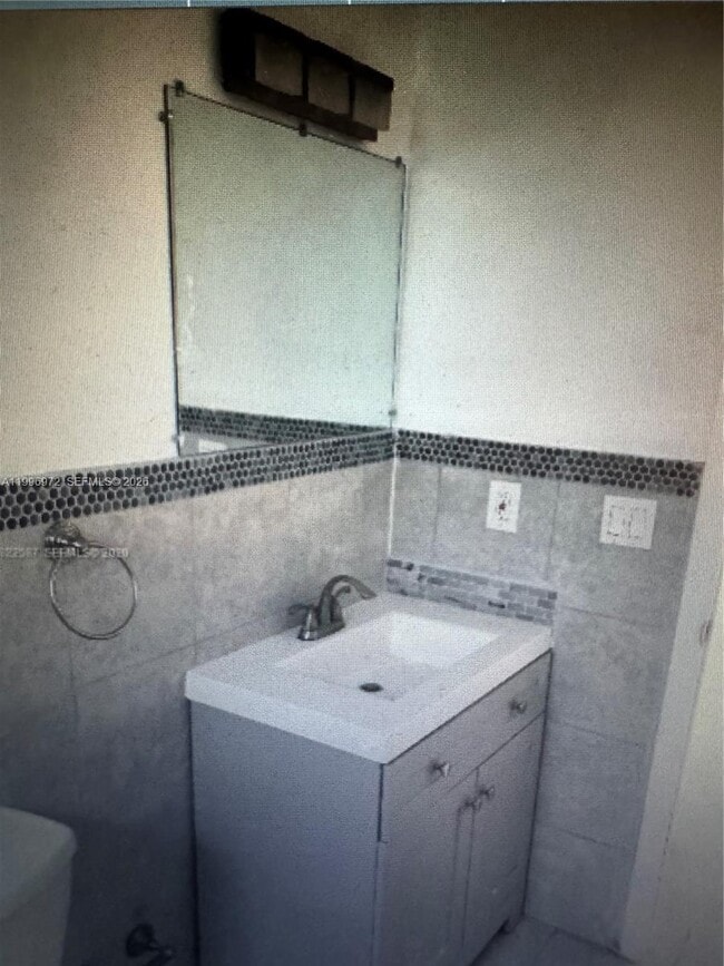 Photo - 1625 NW 9th Ave Unit A