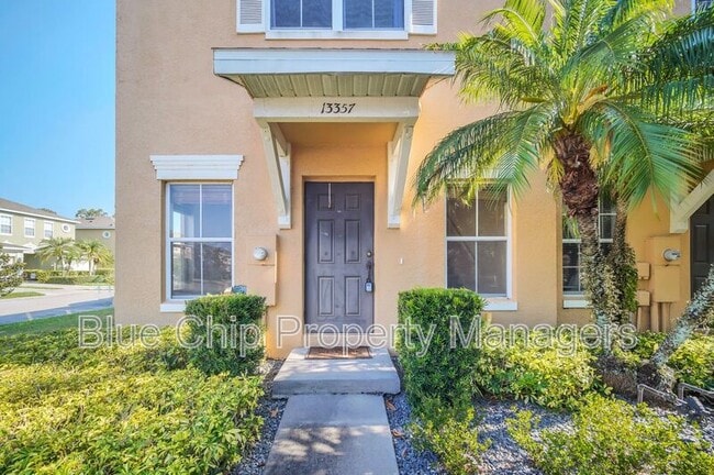 Photo - 13357 Harbor Shore Ln