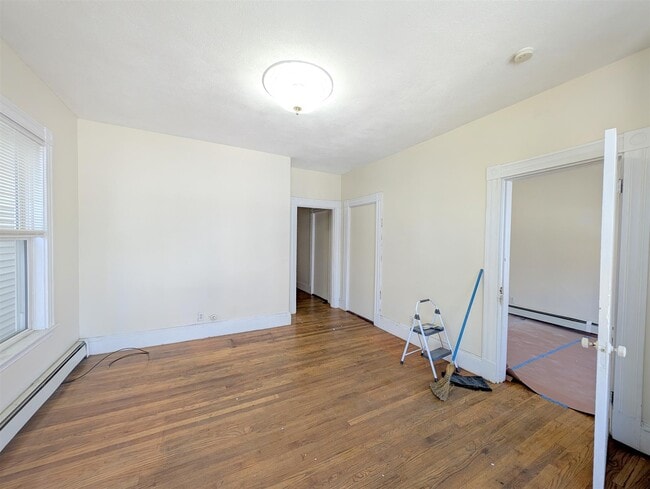 Photo - 392 Washington St Unit 2