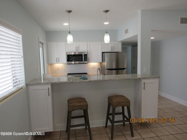 Photo - 113 Harrison Ave